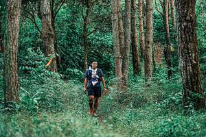 BIB: 
                            <button type="button" onclick="openModal(25238106)" class="btn btn-primary btn-sm float-right btn-popup" data-toggle="modal" data-target=".modal-high-quality">
                        <i class="fas fa-shopping-cart"></i> Add to Cart
                    </button>
                                            <button type="button" onclick="isThisMe(25238106, true)" class="btn btn-success btn-sm float-right btn-popup btn-isme hidden" data-toggle="tooltip" data-placement="bottom" title="นี่คือรูปของคุณใช่ไหม คลิกที่นี่เพื่อเอาเข้าอัลบั้ม">
                        <i class="fas fa-plus"></i> Add to album
                    </button>
                    <button type="button" onclick="isThisMe(25238106, false)" class="btn btn-warning btn-sm float-right btn-popup btn-isnotme hidden">
                        <i class="fas fa-ban"></i> Remove from album
                    </button>